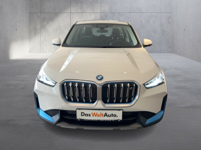 BMW X1 Gebrauchtwagen BMW X1 Gebrauchtwagen