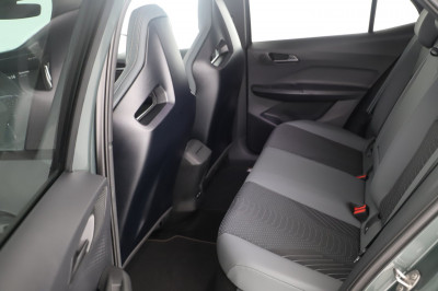 Cupra Born Gebrauchtwagen