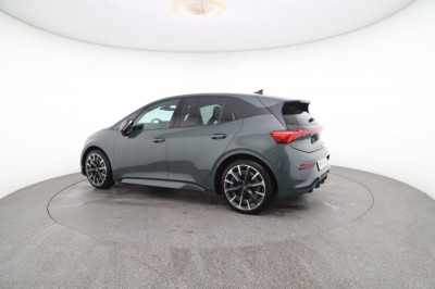 Cupra Born Gebrauchtwagen