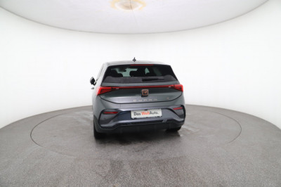 Cupra Born Gebrauchtwagen