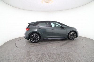 Cupra Born Gebrauchtwagen