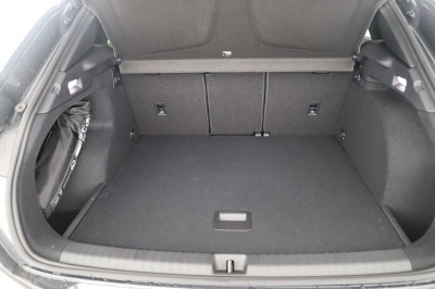 Cupra Terramar Gebrauchtwagen