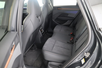 Cupra Terramar Gebrauchtwagen