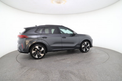 Cupra Terramar Gebrauchtwagen