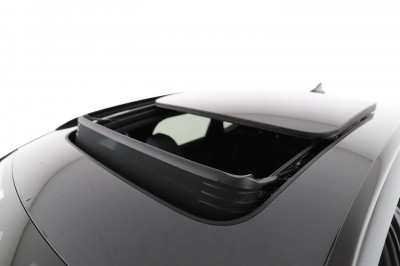 Cupra Terramar Gebrauchtwagen