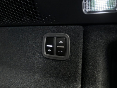 Porsche Macan Gebrauchtwagen