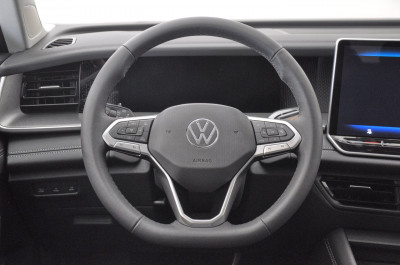 VW Tayron Gebrauchtwagen