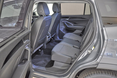 VW Tayron Gebrauchtwagen