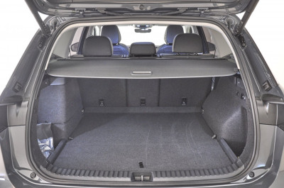 VW Tayron Gebrauchtwagen