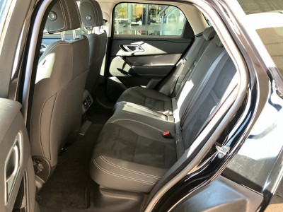 Land Rover Range Rover Series Gebrauchtwagen