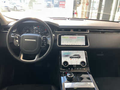 Land Rover Range Rover Series Gebrauchtwagen