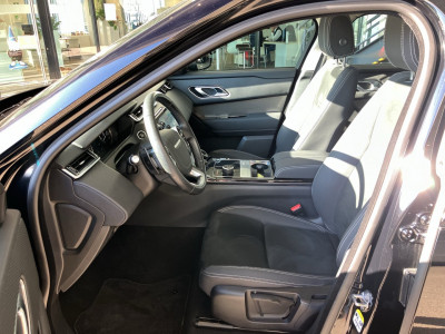 Land Rover Range Rover Series Gebrauchtwagen