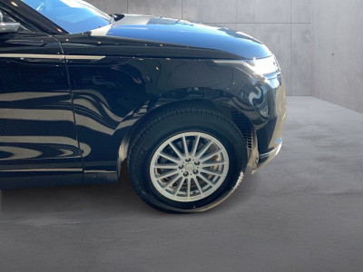 Land Rover Range Rover Series Gebrauchtwagen