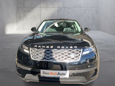 Land Rover Range Rover Series Gebrauchtwagen