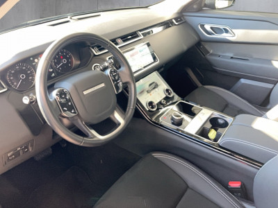 Land Rover Range Rover Series Gebrauchtwagen