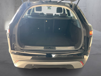 Land Rover Range Rover Series Gebrauchtwagen