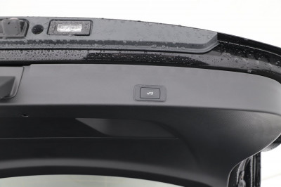 Cupra Terramar Gebrauchtwagen