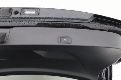 Cupra Terramar Gebrauchtwagen