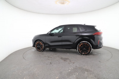 Cupra Terramar Gebrauchtwagen