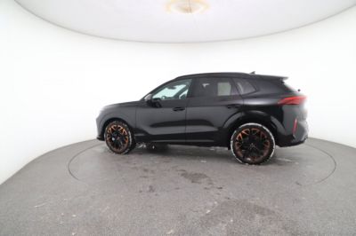 Cupra Terramar Gebrauchtwagen