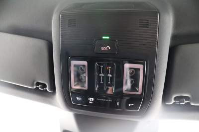 Cupra Terramar Gebrauchtwagen