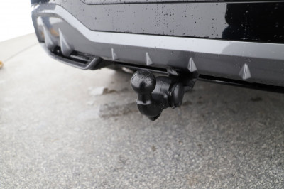 Cupra Terramar Gebrauchtwagen