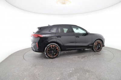 Cupra Terramar Gebrauchtwagen