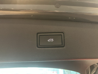 Seat Tarraco Gebrauchtwagen