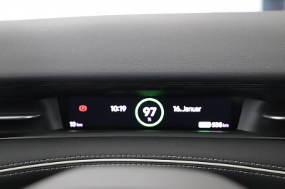 VW ID.7 Gebrauchtwagen