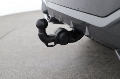 Cupra Terramar Gebrauchtwagen