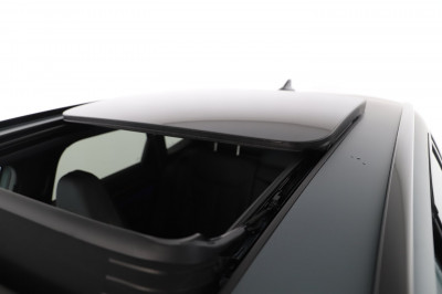 Cupra Terramar Gebrauchtwagen