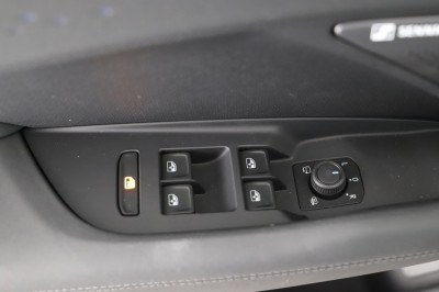 Cupra Terramar Gebrauchtwagen