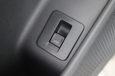 Cupra Terramar Gebrauchtwagen