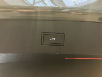 VW Tayron Gebrauchtwagen