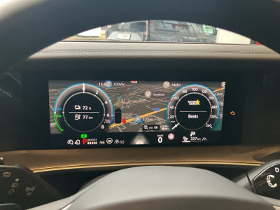 VW Tayron Gebrauchtwagen