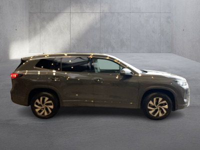 VW Tayron Gebrauchtwagen