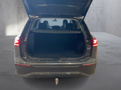 VW Tayron Gebrauchtwagen