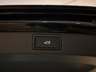 Skoda Scala Gebrauchtwagen