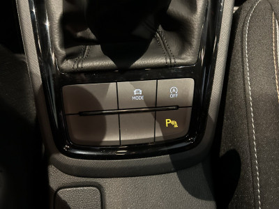 Skoda Scala Gebrauchtwagen