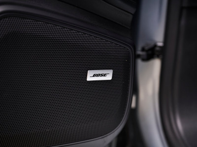 Porsche Panamera Gebrauchtwagen