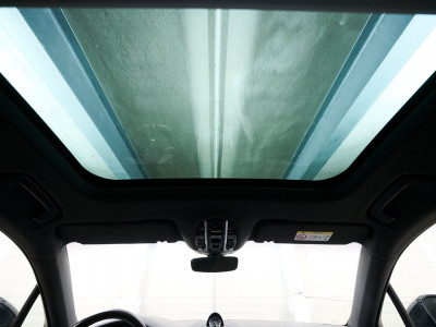 Porsche Panamera Gebrauchtwagen