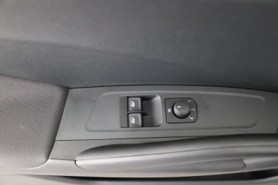 Skoda Fabia Gebrauchtwagen Skoda Fabia Gebrauchtwagen