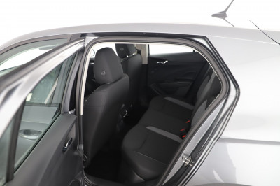 Skoda Fabia Gebrauchtwagen Skoda Fabia Gebrauchtwagen