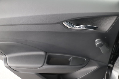 Skoda Fabia Gebrauchtwagen Skoda Fabia Gebrauchtwagen