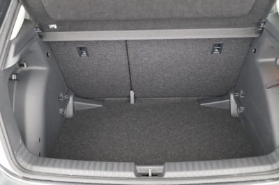 Skoda Fabia Gebrauchtwagen Skoda Fabia Gebrauchtwagen