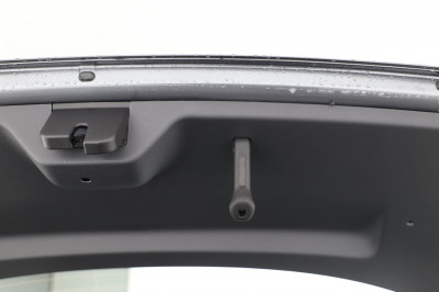 Skoda Fabia Gebrauchtwagen Skoda Fabia Gebrauchtwagen