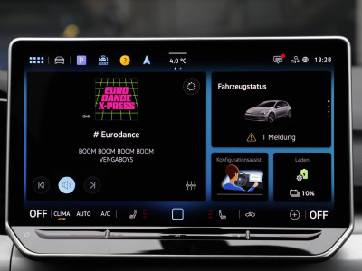 VW Golf Gebrauchtwagen VW Golf Gebrauchtwagen