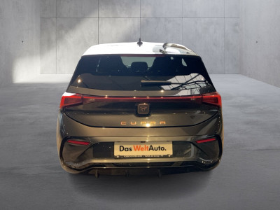 Cupra Born Gebrauchtwagen