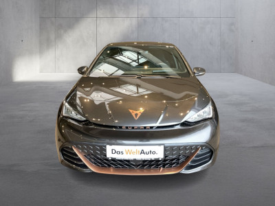 Cupra Born Gebrauchtwagen