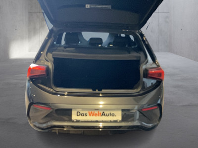 Cupra Born Gebrauchtwagen